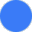 2 elya6ֳݼģʽ