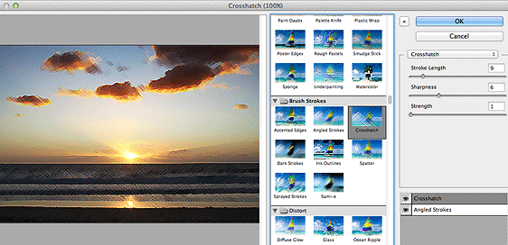 50photoshopݼɷ