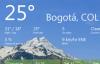 Windows 8 Metro GUI PSD源文件
