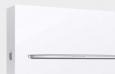 Macbook ���ӽ�PSDԴ�ļ�