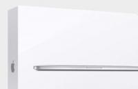 Macbook 多视角PSD源文件
