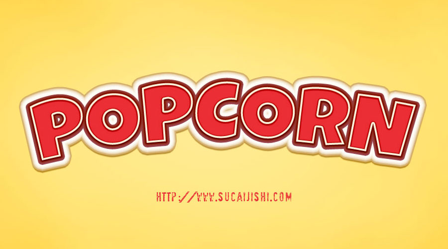 ���׻�������ʽ��PSDԴ�ļ�