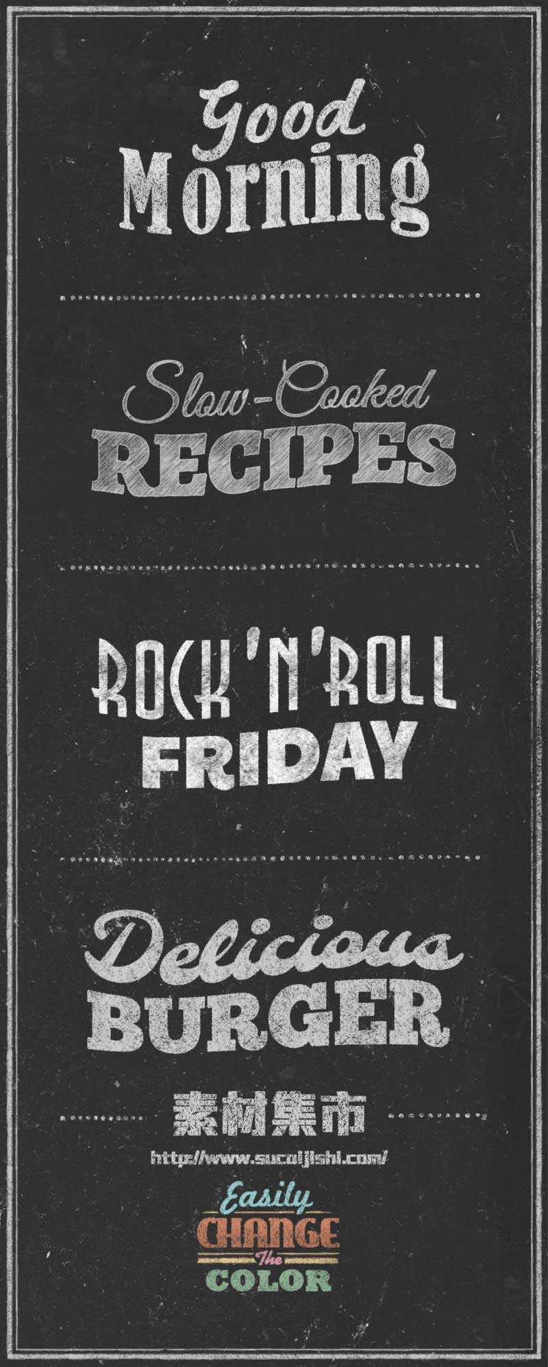 4��ڰ�۱���PS��ʽ������ģ�