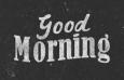 4ڰ۱PSʽģ