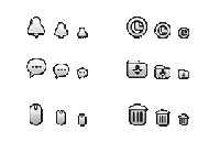 78öʽͼ꣬PSDԴļ