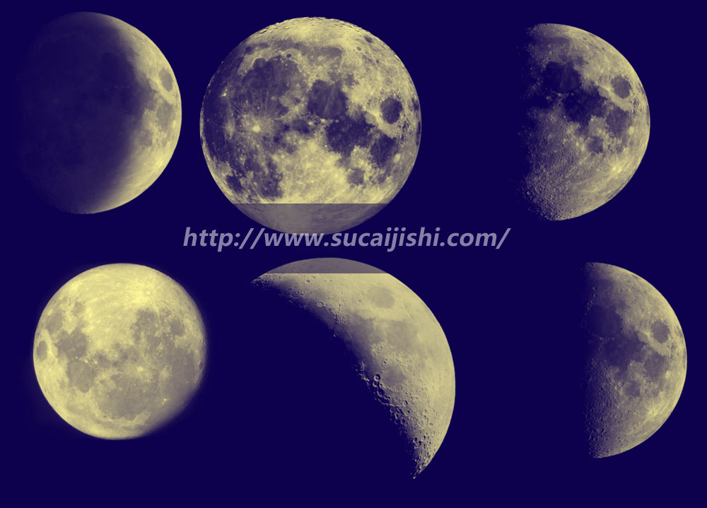 ��������PS��ˢ