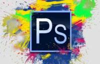 不信这些photoshop技巧你都会