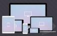 Apple设备模型，PSD分层