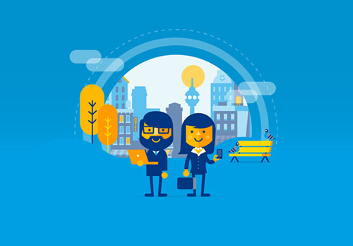 ����߹���Ч�ʣ�������ֹͣ�����߼��£�