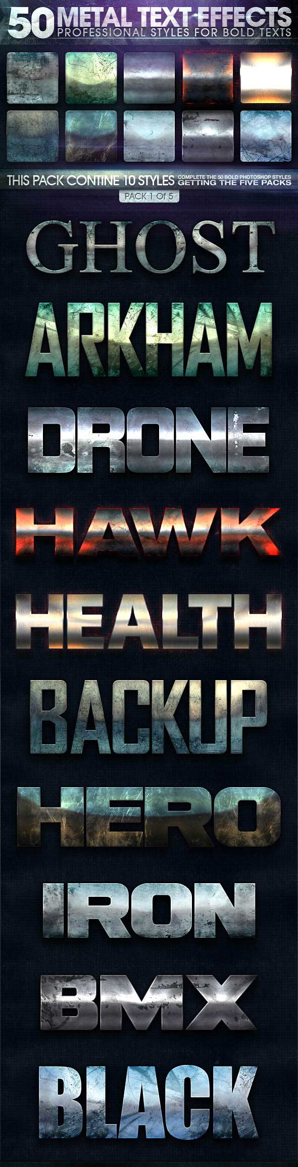 10���������������ЧPS��ʽ