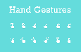 12öСͼ꣬PSDԴļ