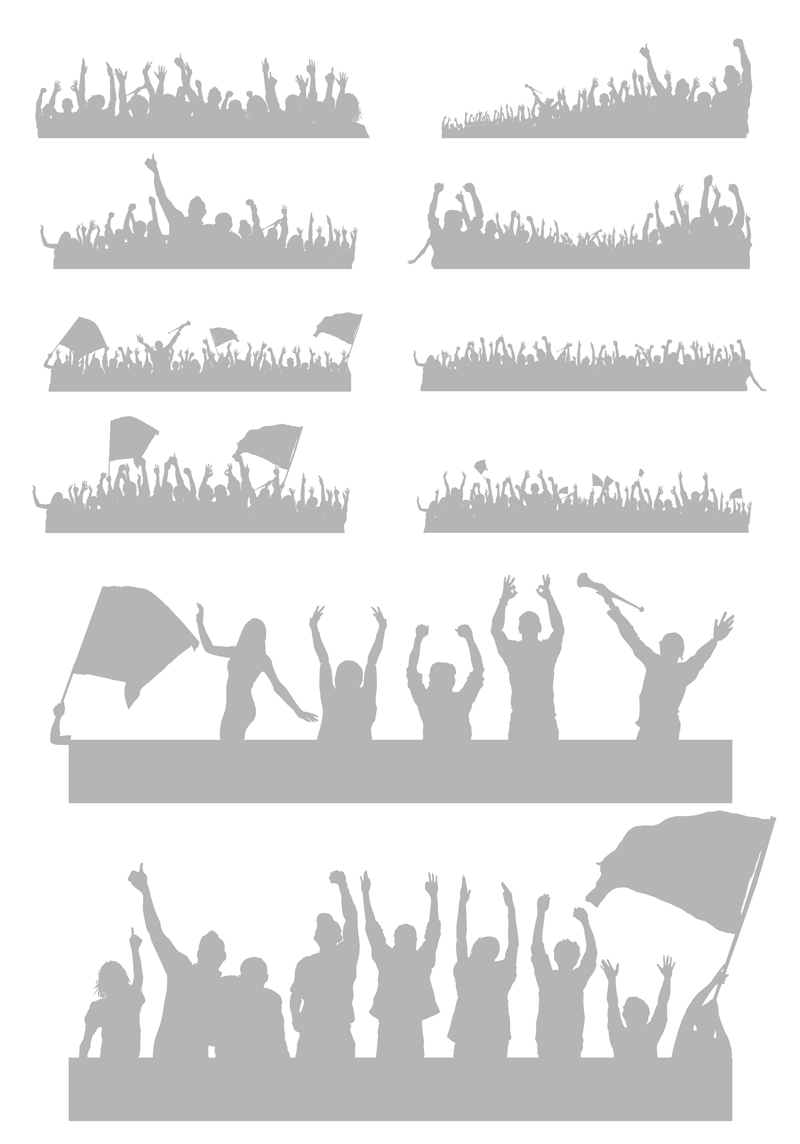 ���������Ӱ�ز�