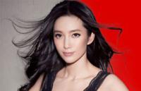 PS技巧：调整边缘快速扣图