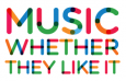 Multicolore Free Fonts Ӣ������
