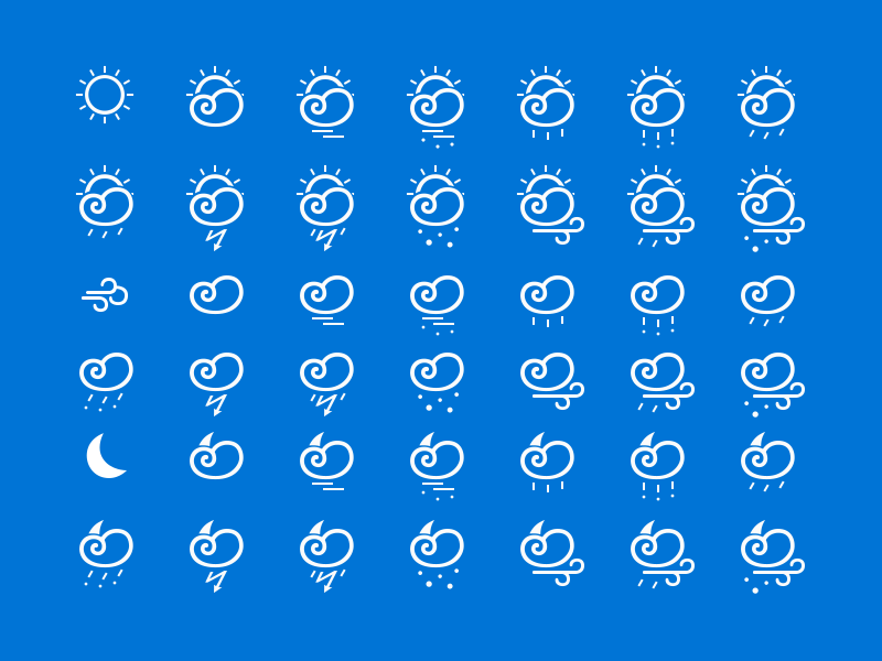 һ׿ɰiconͼ꣬PSDԴļ