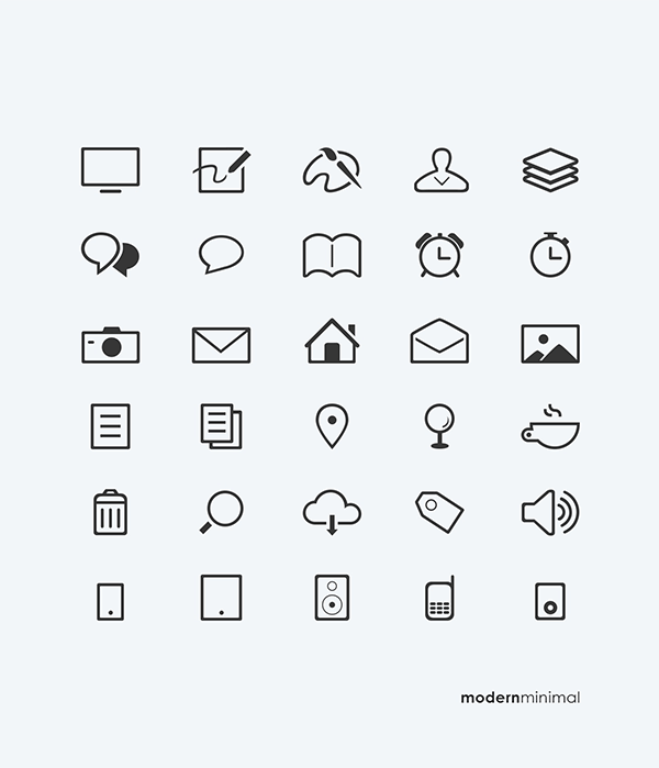 30ö�ִ�����Լ��ͼ�꣬PSD CSH Դ�ļ�