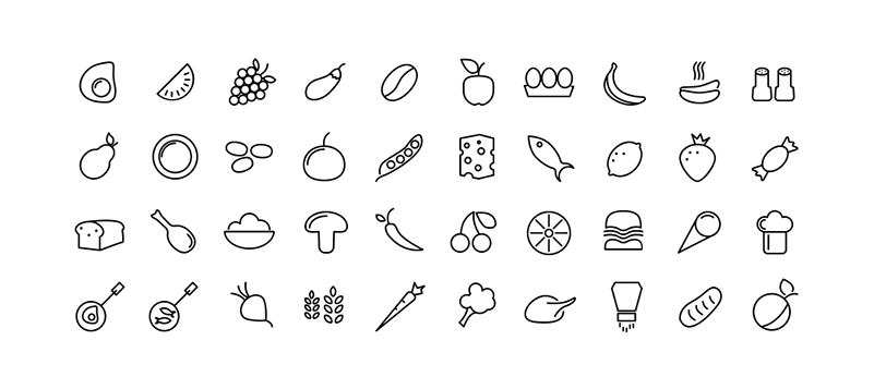 40ö߲ˮͼ꣬PSD AIԴļ