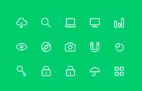 56öСͼ꣬PSDԴļ