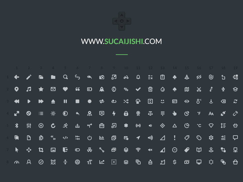 152ö��Ϸ����ͼ�����PSDԴ�ļ�