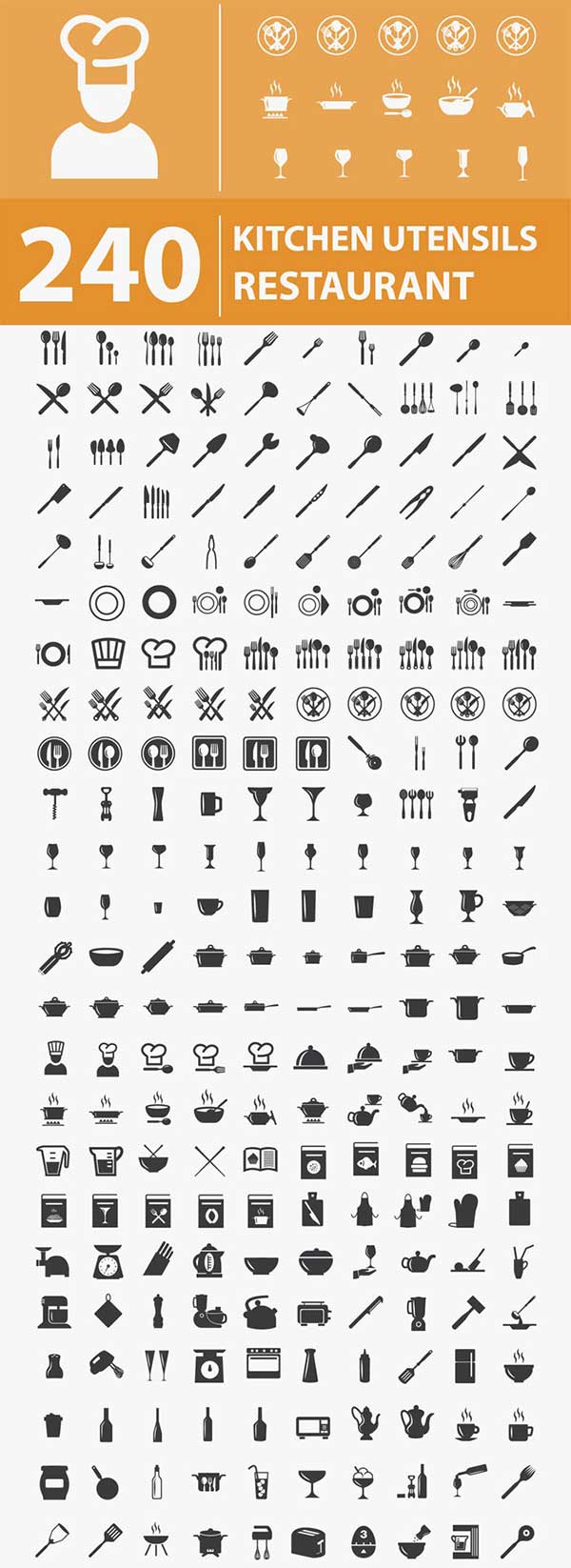 240öʸ������ͼ�꣬AIԴ�ļ�