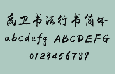 �����鷨�������