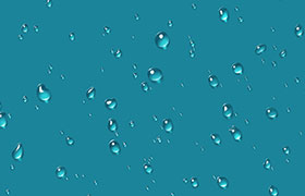 ͸ˮز PSDֲ