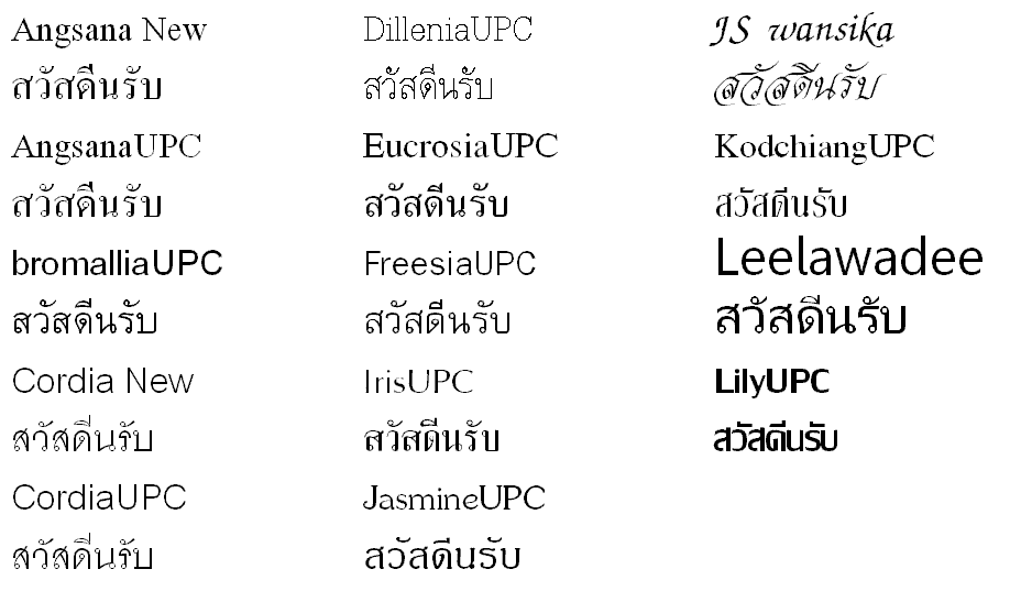 14��̩������������