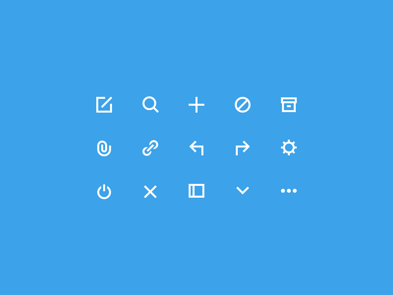 15ö���ͼ�꣬PSD AIԴ�ļ�