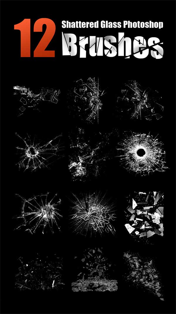 12�������沣������PS��ˢ��ABR��ʽ