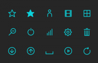 60öͼ꣬AIԴļ