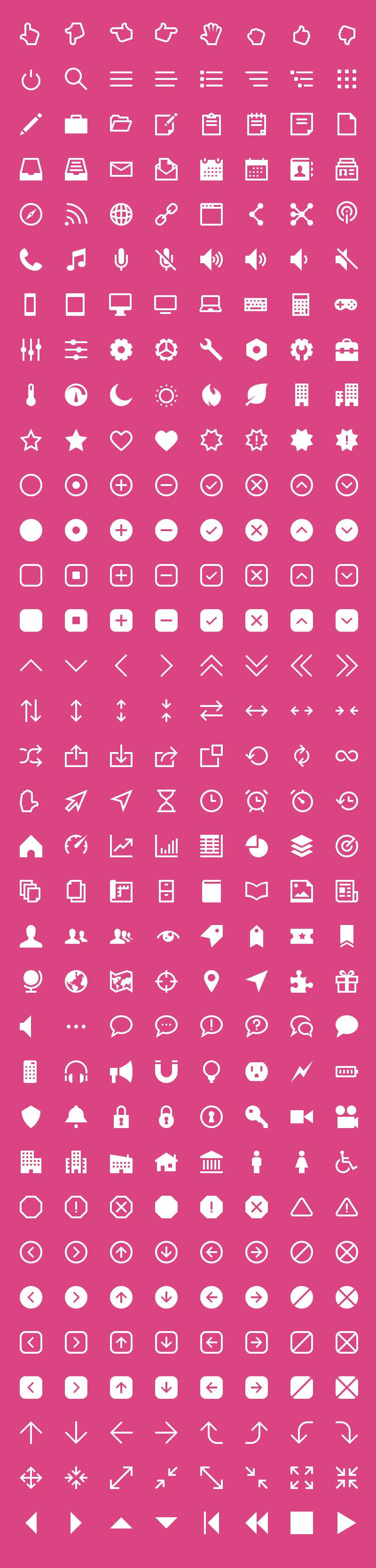 340öʵ��ͼ�꣬AI PSDԴ�ļ�