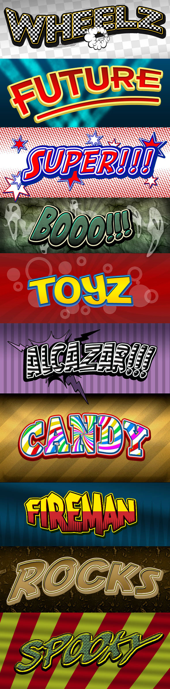 10���ַ��������ʽ��asl��ʽ