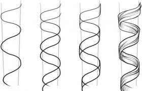 10���������輼��