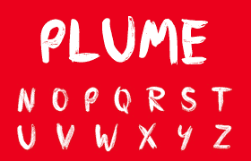 PlumeӢ