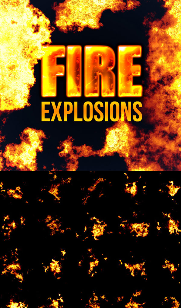 16��������PS��ˢ