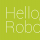 安卓英文字体Roboto打包下载