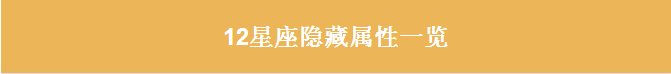 12ʦԣǹû