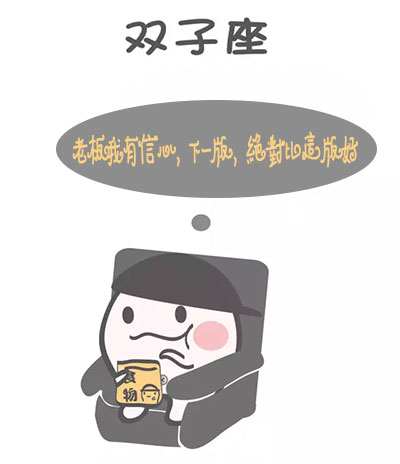 12ʦԣǹû