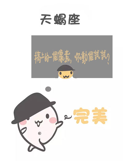 12ʦԣǹû