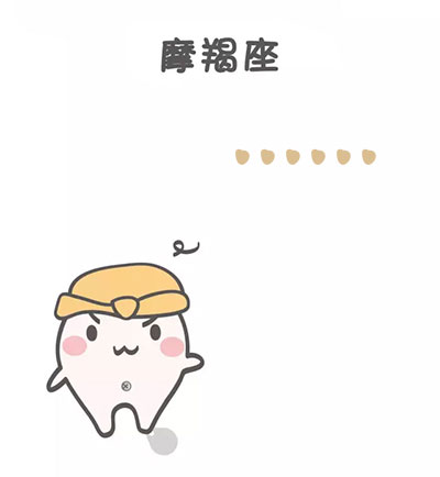 12ʦԣǹû