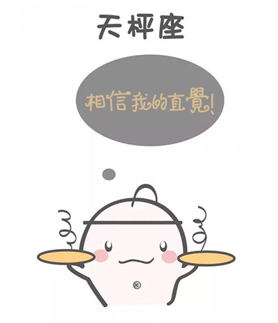 12ʦԣǹû