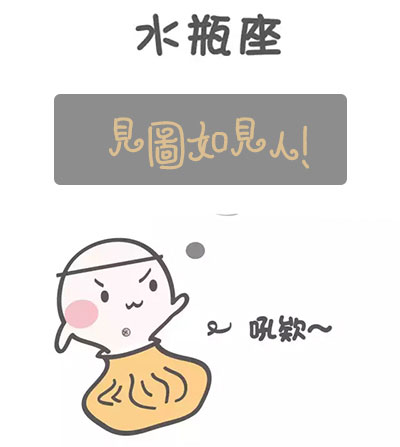 12ʦԣǹû