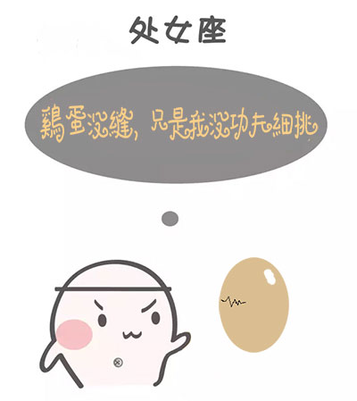 12ʦԣǹû
