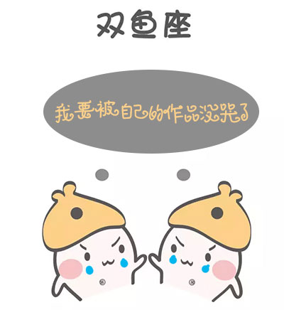 12ʦԣǹû