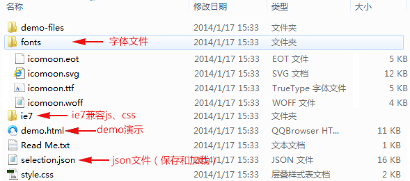 ǳ̸ͼ廯