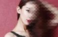 �������ػ�Photoshop�����ű�