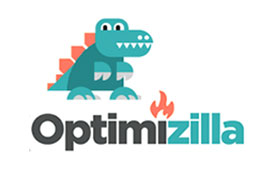 在线图片压缩神器Optimizilla