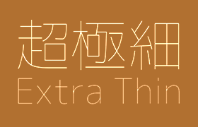 ϸå壬ѿ