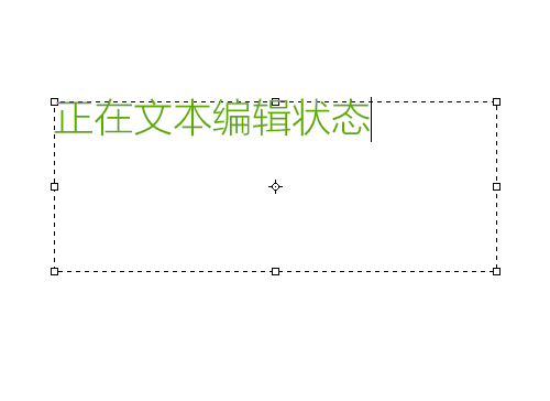 photoshopݼ