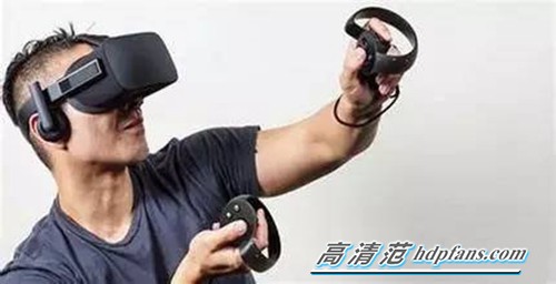 140810r4caa8qq00oxk44k.jpg.thumb